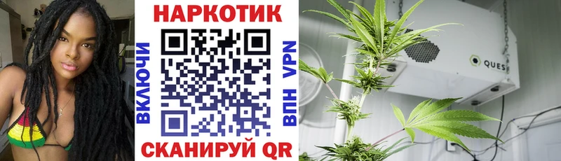 БУТИРАТ Кукмор