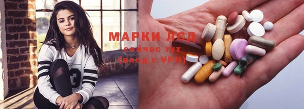 прущая мука Арсеньев