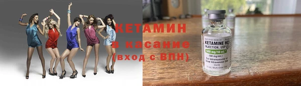 прущие грибы Аркадак