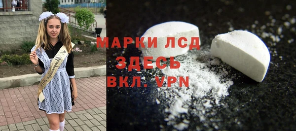 jwh Алексеевка